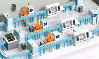 定制家具拆單軟件質(zhì)量評估指南