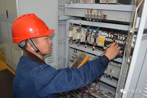 蘭太公司第三屆十佳員工評選工作有序推進，網(wǎng)絡(luò)工程領(lǐng)域表現(xiàn)亮眼