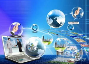 烘焙行業(yè)與網(wǎng)絡(luò)工程 傳統(tǒng)門店與新技術(shù)的融合前景