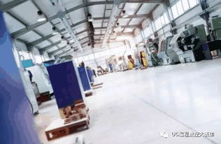 揭秘制造業(yè)為何眾多機械工程師抱怨工資低，而網(wǎng)絡(luò)工程師卻備受青睞