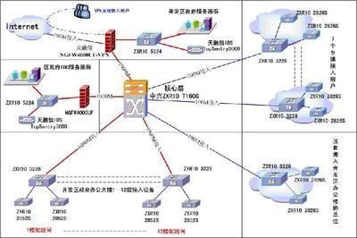 成都萬寧達科技 工藝技術供貨商的仿瓷涂料類生產工藝與創新應用