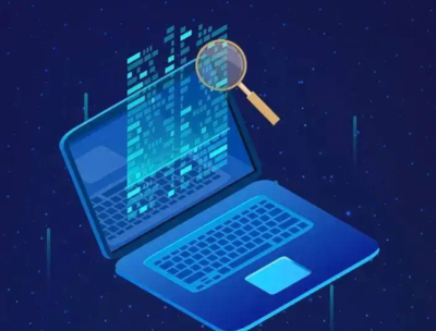 網(wǎng)絡(luò)安全監(jiān)測(cè)工程師 網(wǎng)絡(luò)工程的守護(hù)者與預(yù)警哨兵