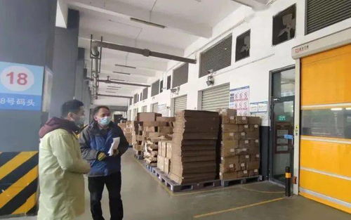 互聯(lián)網(wǎng)小鎮(zhèn)煥發(fā)新活力 5.8萬余人有序開工，網(wǎng)絡(luò)工程驅(qū)動(dòng)產(chǎn)業(yè)升級(jí)