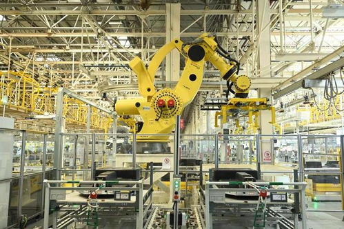 廣汽埃安長(zhǎng)沙布局戰(zhàn)略解析 為何選擇長(zhǎng)沙，以及未來投產(chǎn)車型展望