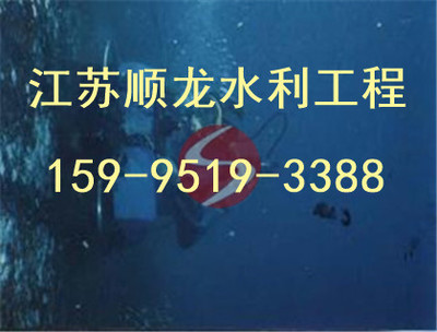 甘孜州水塘清淤與輸水管道工程施工服務(wù) 專業(yè)施工單位的關(guān)鍵角色