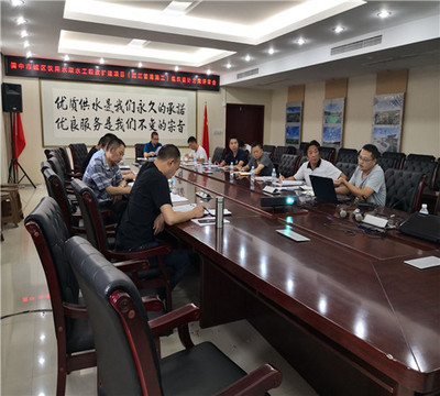 沉管法輸水管道工程施工服務(wù) 技術(shù)、流程與應(yīng)用價值