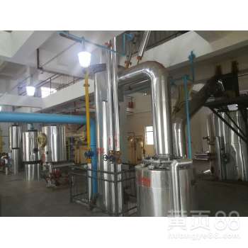 輸水管道保溫施工工程服務 提升效率與節能的關鍵